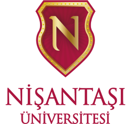 nisantasi_universitesi_logo