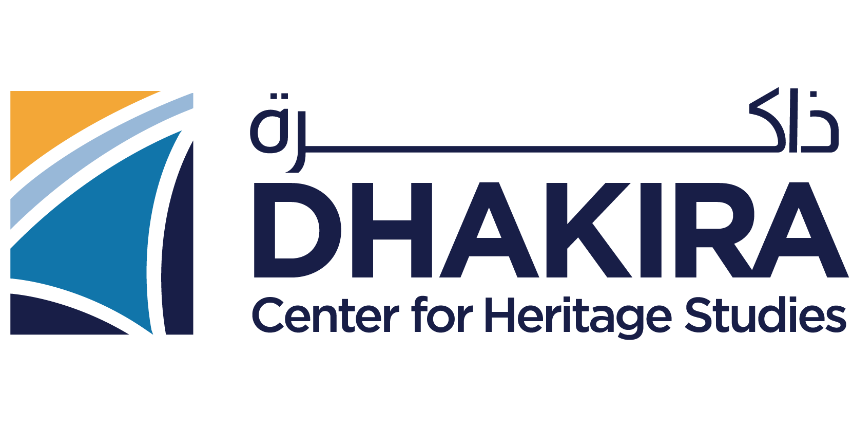 affiliated-institute_logo_dhakira