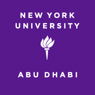 nyu-abu-dhabi-logo