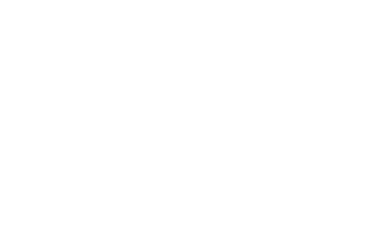 Memory and heritage maps